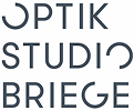 Logo - Optik Studio Briege